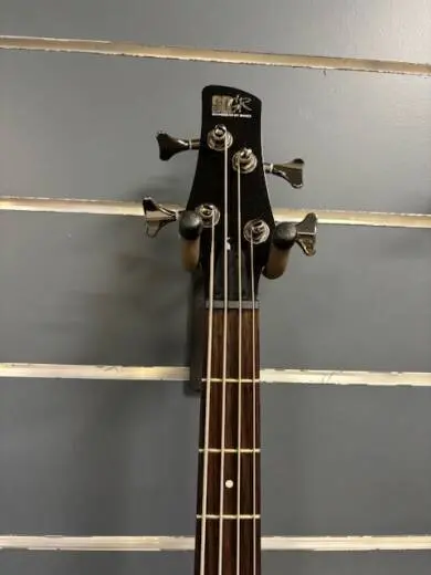 Ibanez - SR300EIPT 2